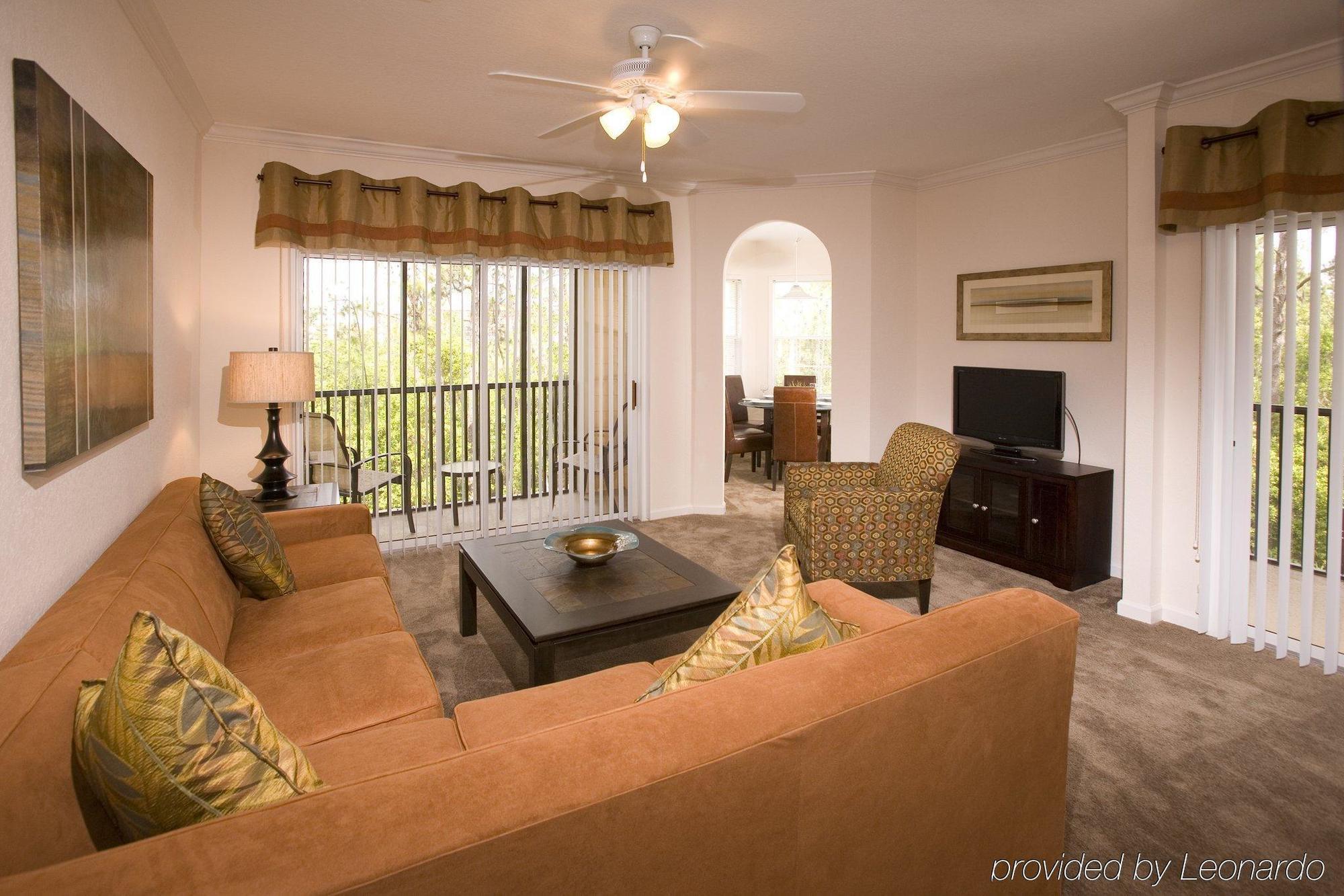 Angela'S Palisades Resort - Three Bedroom Condominium 406 Four Corners ห้อง รูปภาพ