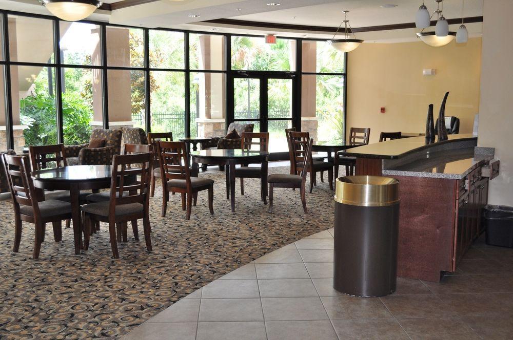 Angela'S Palisades Resort - Three Bedroom Condominium 406 Four Corners ภายนอก รูปภาพ