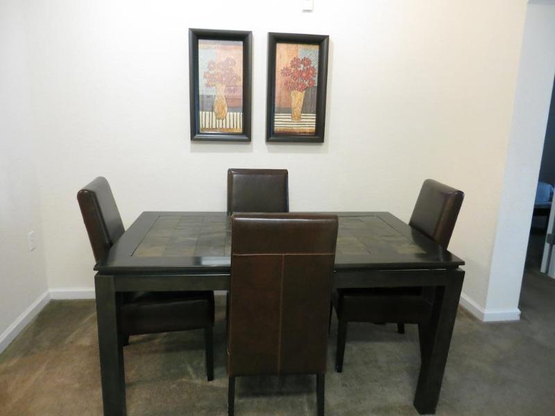 Angela'S Palisades Resort - Three Bedroom Condominium 406 Four Corners ภายนอก รูปภาพ
